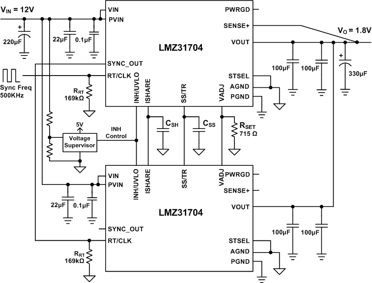 LMZ31704 LMZ31704 Dual Parallel.gif